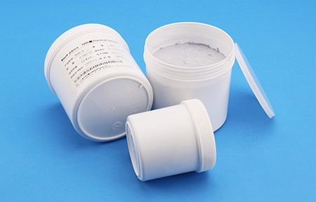 SG560-50 導熱矽脂(zhī) 5.0W/m&middot;K