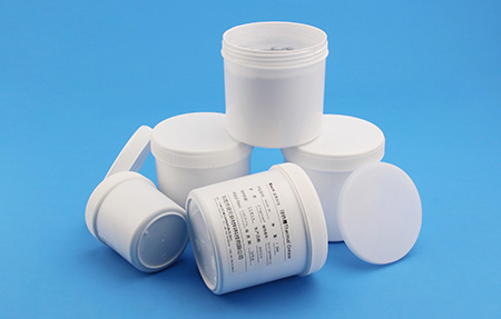 AG560-30 無矽導(dǎo)熱膏 3.0W/m·K