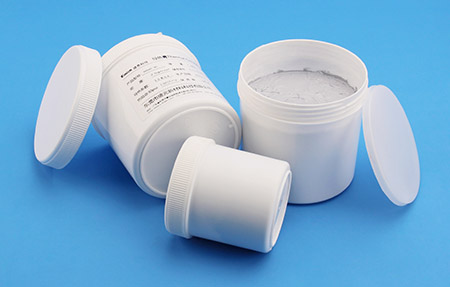 盛元新(xīn)材料科技(ji)