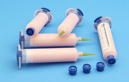 盛(shèng)元新材(cái)料科技(ji)