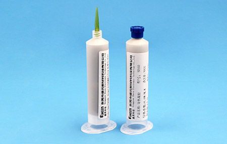 盛元(yuán)新材料科技