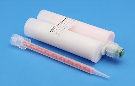 SE150AB雙組份(fen)導熱凝(ning)膠 1.5W/m-k