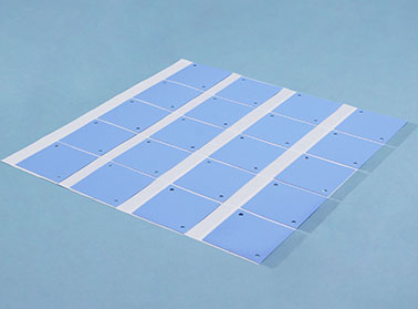 SP205A-35 導熱相變材(cái)料 3.5W/m·K