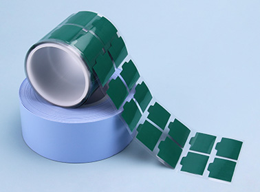 SP205A-60 導熱相(xiàng)變材料 6.0W/m·K