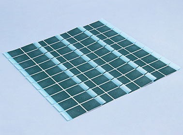 SP205A-L-80 導熱相變(biàn)材料 8.0W/m·K