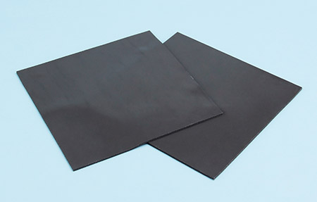 盛(shèng)元新材(cái)料科技(jì)