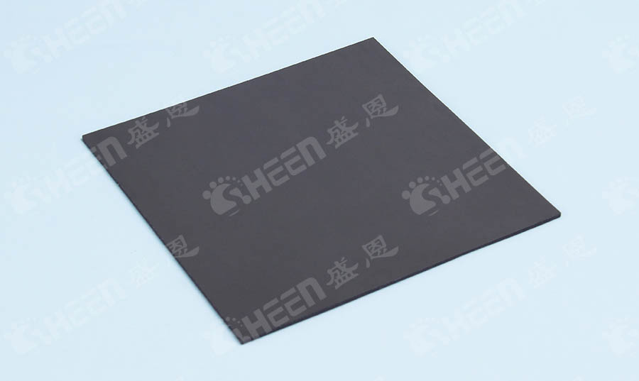 提升(shēng)無線通信(xin)質量：吸波(bo)材料在無(wú)線電頻率(lǜ)屏蔽中的(de)應用