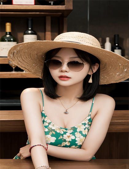 文化溯源：《当灯光熄灭时》人物的性格塑造与成长轨迹——唤起回忆的经典之作