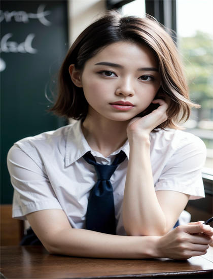 重新认识《龙器》的创作历程与幕后花絮——商业与艺术的平衡