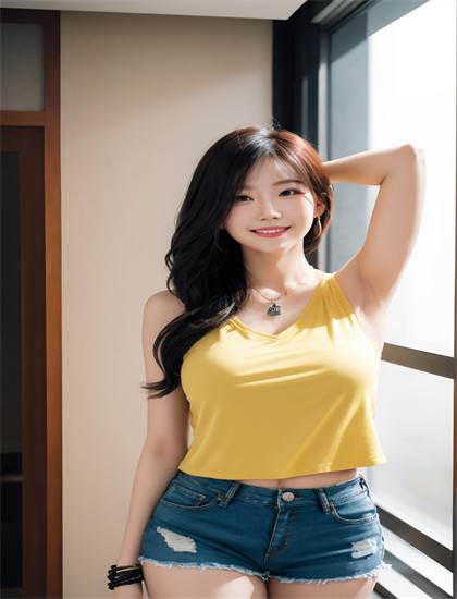 欧美一厂区二厂区三厂区_征服女老师_无间之战电影完整在线观看