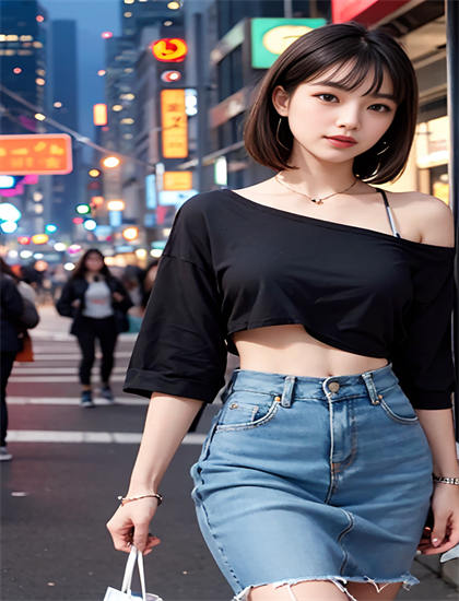 《小战象》看懂全攻略：欣赏精湛的表演艺术 获得观影乐趣的实用方法