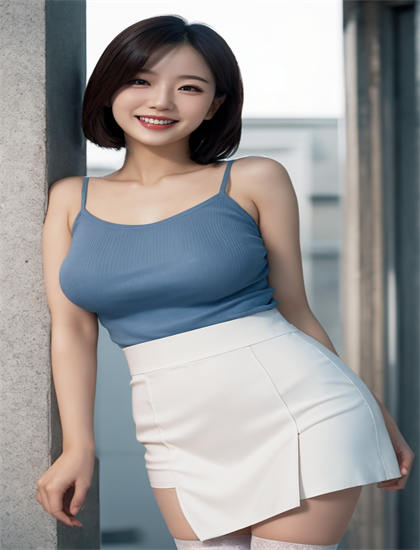 重启之极海听雷2免费观看_亚洲精品一区二区在线看片_雁回时电视剧在线播放