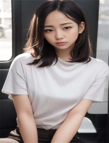 5栋32号公益广告剧有哪些精彩看点？亮点情节详细解析