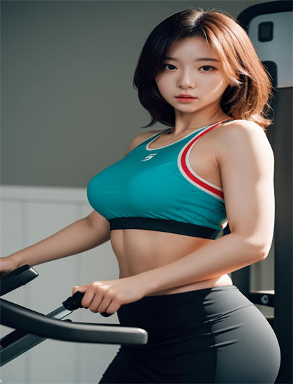 女人能一晚上20多次吗_海边的异邦人中文翻译免费观看_秘密入侵漫画免费观看第一话