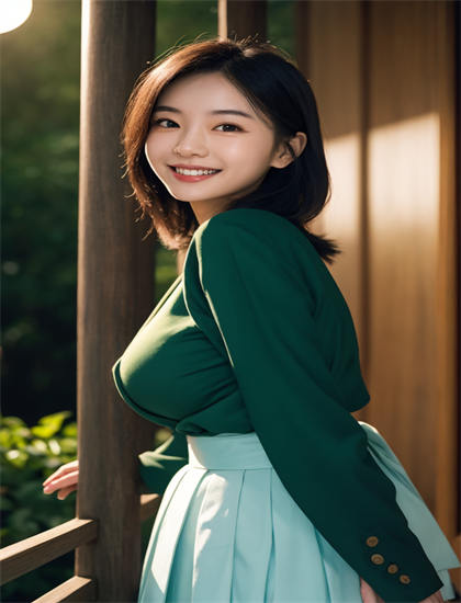 【灾难片幕后故事】《我不是剑神》的冲突的戏剧张力与情节推进 感受创作的魅力与挑战