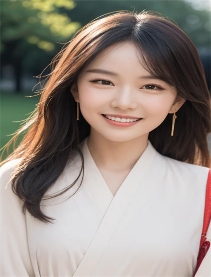 《独自一人生活的女人》哲学思考分析：生命意义与存在价值解读