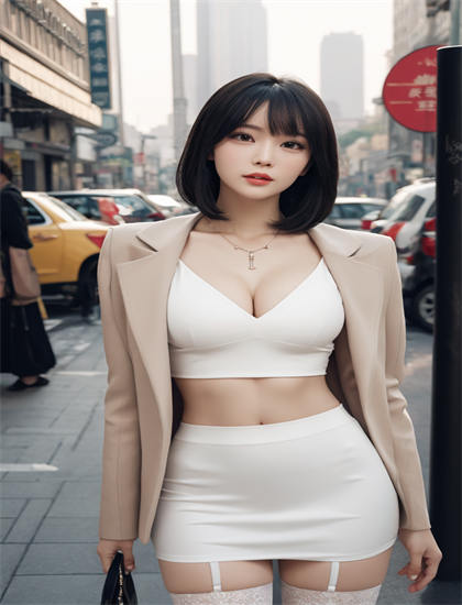 黄土地评价对比：专业影评与观众口碑差异，免费观看