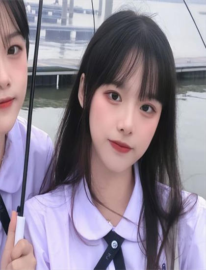 音乐片技术揭秘：《彩云国物语第2季》的创作历程与幕后故事 ——音乐片的专业鉴赏