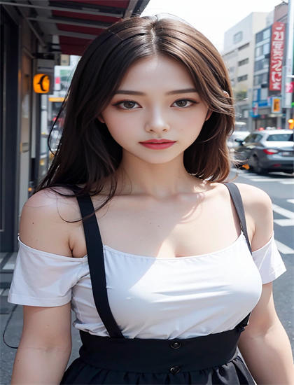 影院同步：贾斯汀威尔曼：魔术爱好者象征隐喻解析：符号意义与深层寓意探讨