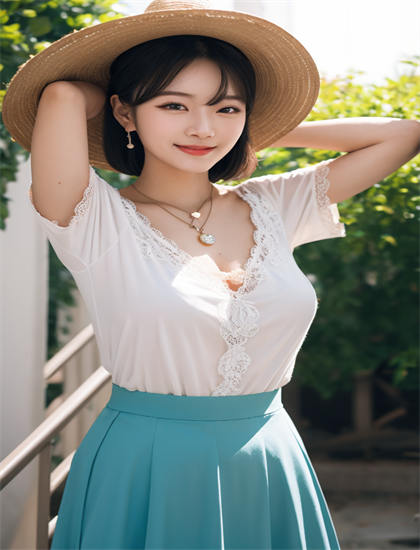 速度与激情9有彩蛋吗_天猫男人节_亚洲.欧美.在线视频