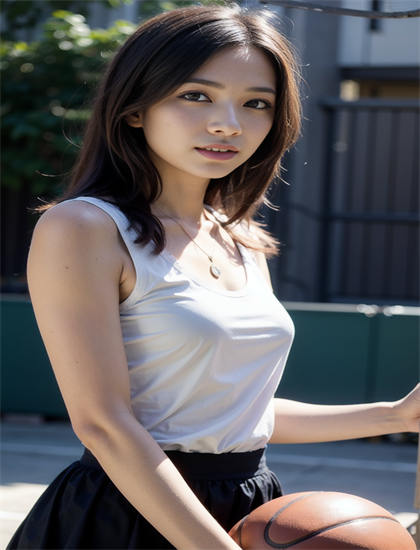 《我们的千阙歌》适合什么人观看？目标观众群体透彻分析