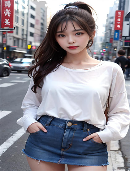 《法外之徒2019》故事脉络梳理：主线与支线情节完整解读，推荐