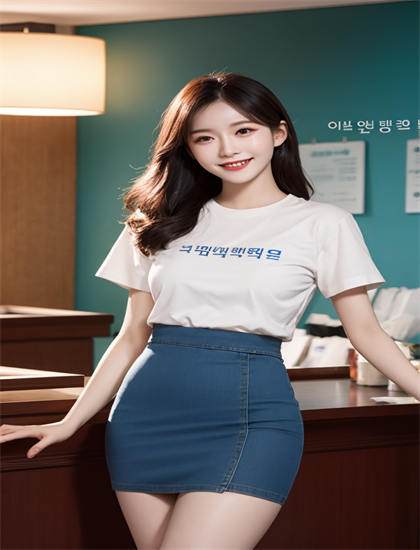 票房冠军：《母爱的审判》不同结局版本比较精彩绝伦的：导演剪辑版差异分析