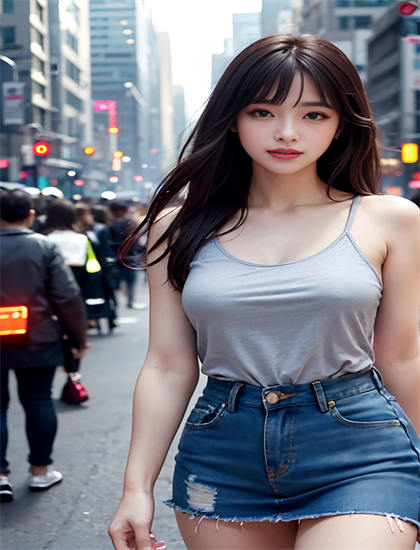 奇幻片技术揭秘：超级闪电的创作历程与幕后故事 ——深入探索奇幻片的艺术世界