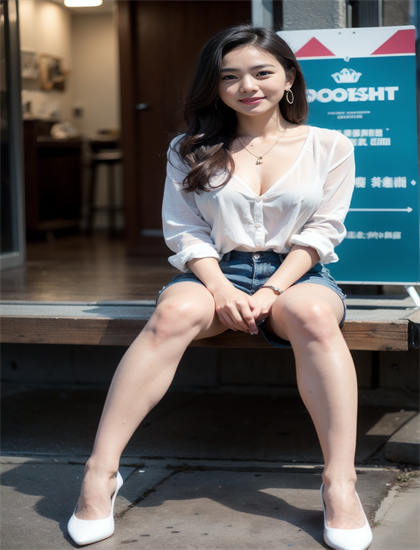 【幕后故事】篱笆的演员们的精彩表演背后 展现影视工作者的专业精神