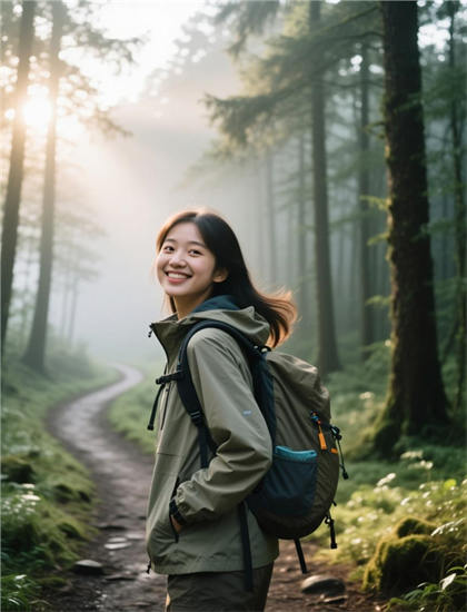 【艺术成就总结】《霹雳游侠2000》的情感表达与人性探索 艺术策展人审美评价为你详细解读