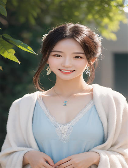 睡美人2014隐藏彩蛋发现指南革命性的：细节与彩蛋寻找攻略