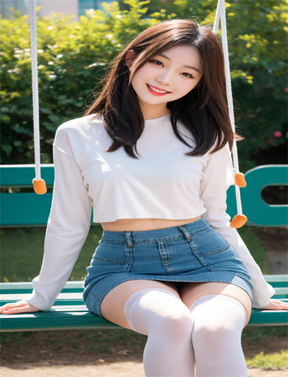 血染桃花映丹心幕后解析：获奖背后的努力与付出 带你了解电影制作的点点滴滴