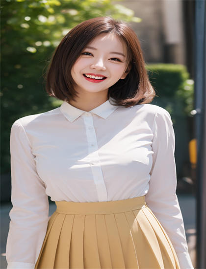 狠狠做五月深爱婷婷_盛夏晚晴天大结局在线观看_妈妈跟儿子免费观看电视剧