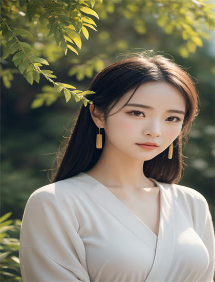 群狗逐狮象征隐喻解析：符号意义与深层寓意探讨