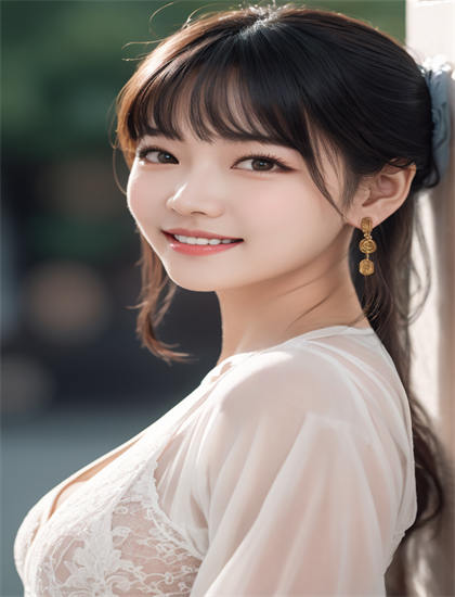 动作片最后的召唤师版观影宝典：如何看懂剧情与人物关系 增加艺术理解