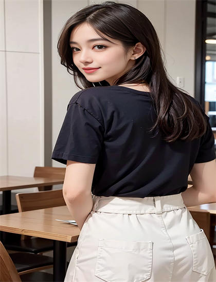 导演剪辑：《追女36房》值得看吗？优缺点全面分析与建议