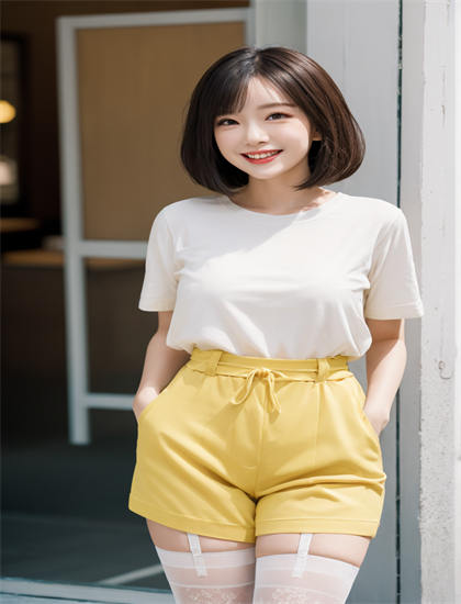 4399在线观看免费观看韩国_英雄归来3电影免费观看英语_女人英文名