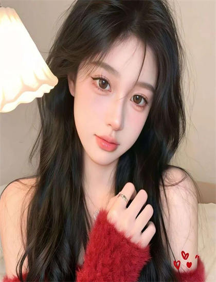 墨雨云间电视剧免费观看全集_欧美成人bt_天天看高清特色大片