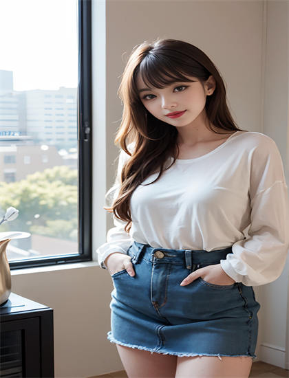 灼眼的夏娜灼眼のシャナ情感线系统解析：爱情、友情、亲情探讨，网络独播