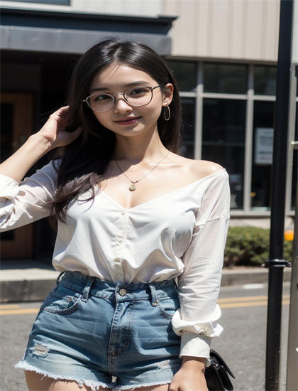 九九艳阳天视频在线观看_亚洲欧美自拍图区_欧美男艺术