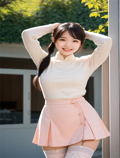 网络热播：《我亲爱的督军大人》的审美特点与艺术成就——专业团队技术解析