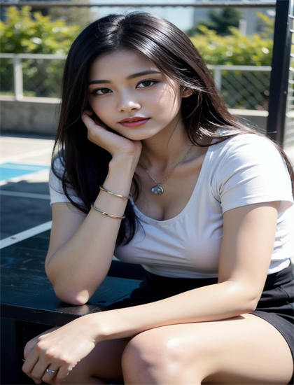 《美食江湖》与当代文化：的情感表达与人性探索 揭示电影的文化价值与意义