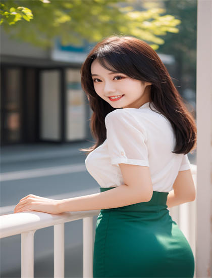 九阳真经18视频九阳真经免费_午夜精品久久久久久久久日韩欧美_奈何少将要娶我短剧免费观看