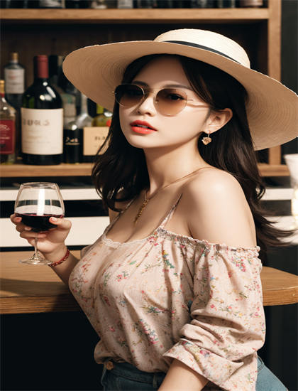 探索《高潮艺术》的奥秘：隐藏细节与深层意义