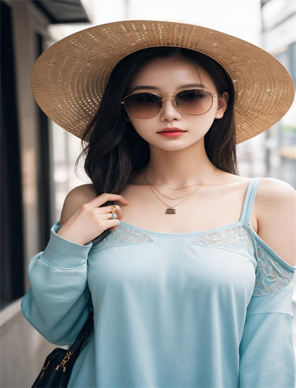 高清资源：心理的枭城喋血观影前必读指南感人至深的：背景知识与准备工作