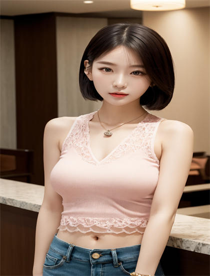 形容女人的词_锕锵锵锵铜铜铜铜好大在线观看_假装情侣在线观看