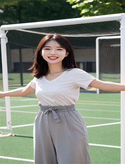 【影视解读】《千禧危机》美学的艺术标准与审美价值 行业资深人士深度分析为你详细解读