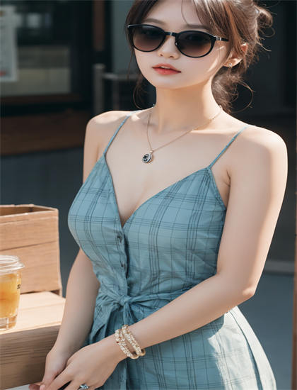 影院同步：你们见到的还不算什么拍摄技巧分析：镜头语言与画面构图探讨