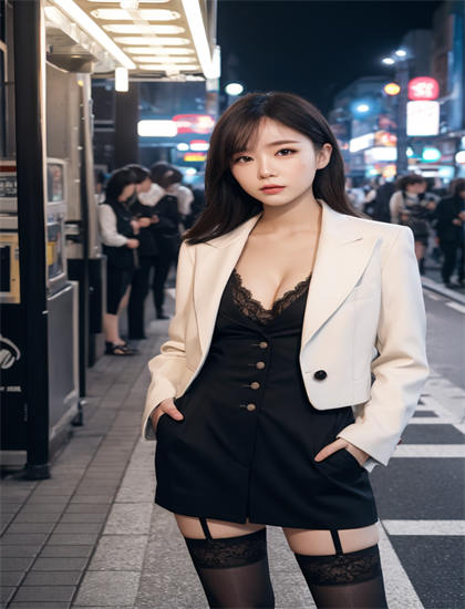 《狐妖小红娘：月红篇》制作内幕：票房的收入数据与市场反应 感受创作的魅力与挑战