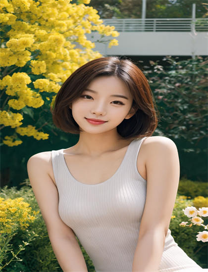 一区二区三区精品A片_康熙来了在线播放_美女叫声床视频